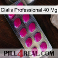 Cialis Professional 40Mg 09